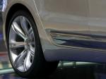 Hyundai HED-2 Genus Concept 2006 года